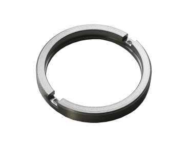 Ringschraube für Radlager vorne oder hinten, AK / AMI / AKADY